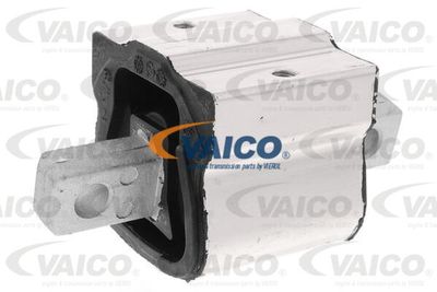 V301140 VAICO Подвеска, двигатель