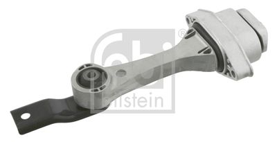 26610 FEBI BILSTEIN Подвеска, двигатель