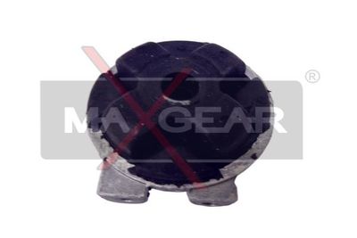 760182 MAXGEAR Подвеска, механическая коробка передач