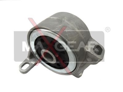 760055 MAXGEAR Подвеска, двигатель