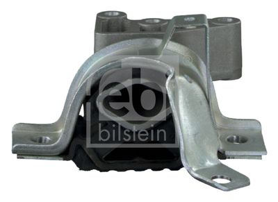 44884 FEBI BILSTEIN Подвеска, двигатель