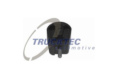 0222025 TRUCKTEC AUTOMOTIVE Подвеска, механическая коробка передач