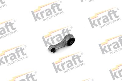 1495190 KRAFT AUTOMOTIVE Подвеска, механическая коробка передач