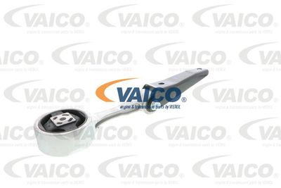 V101631 VAICO Подвеска, двигатель