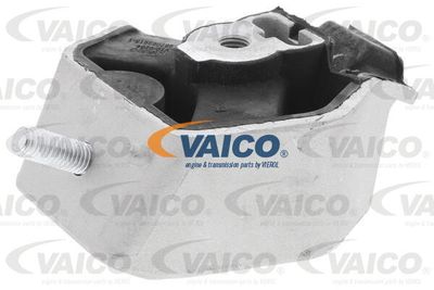 V100264 VAICO Подвеска, двигатель