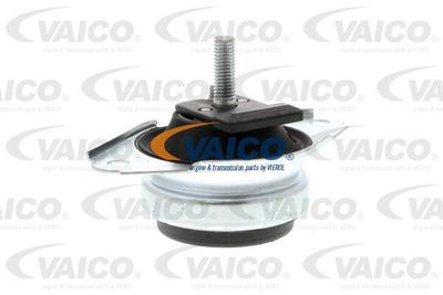 V250168 VAICO Подвеска, двигатель