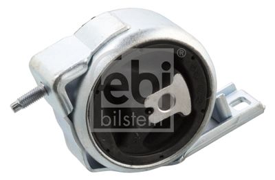 21937 FEBI BILSTEIN Подвеска, двигатель