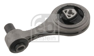 32282 FEBI BILSTEIN Подвеска, двигатель