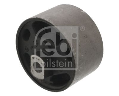 07384 FEBI BILSTEIN Подвеска, двигатель