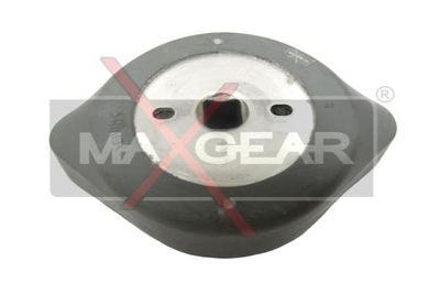 760220 MAXGEAR Подвеска, автоматическая коробка передач