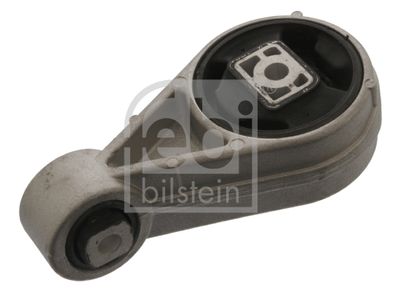 43721 FEBI BILSTEIN Подвеска, механическая коробка передач