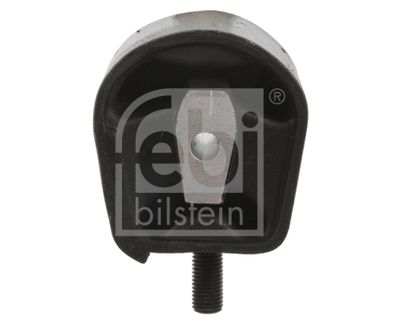 06791 FEBI BILSTEIN Подвеска, автоматическая коробка передач