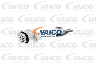 V101622 VAICO Подвеска, двигатель