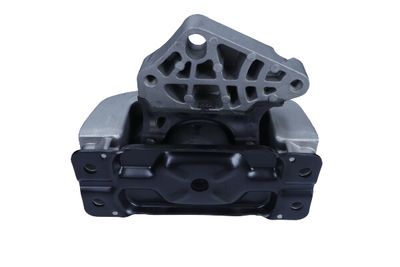 400557 MAXGEAR Подвеска, механическая коробка передач