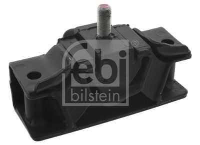 14192 FEBI BILSTEIN Подвеска, двигатель