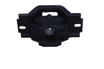 400531 MAXGEAR Подвеска, механическая коробка передач