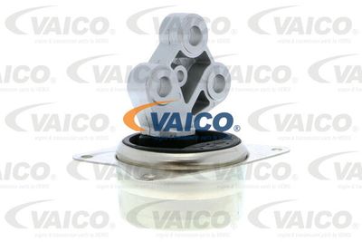 V400066 VAICO Подвеска, двигатель