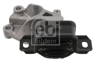 32515 FEBI BILSTEIN Подвеска, двигатель