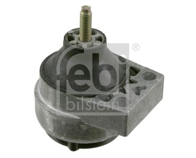 22285 FEBI BILSTEIN Подвеска, двигатель