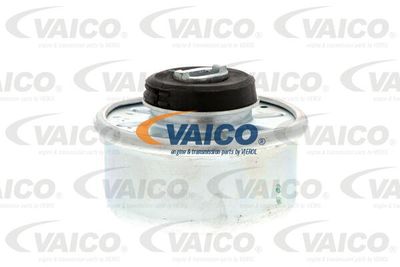 V101324 VAICO Подвеска, двигатель