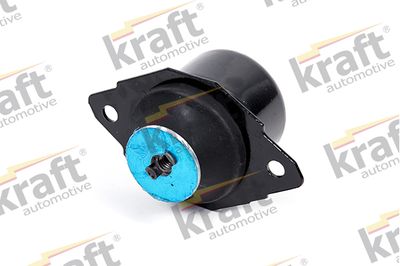 1490300 KRAFT AUTOMOTIVE Подвеска, двигатель