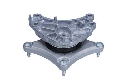 400724 MAXGEAR Подвеска, автоматическая коробка передач