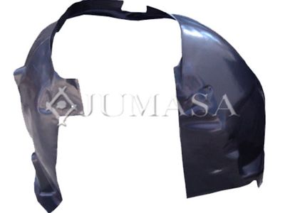 08721039 JUMASA Обшивка, колесная ниша