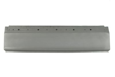 6505-06-3548013P BLIC Боковина