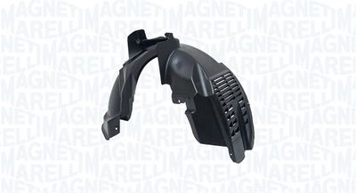 021316905140 MAGNETI MARELLI Обшивка, колесная ниша