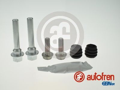 D7129C AUTOFREN SEINSA Комплект направляющей гильзы