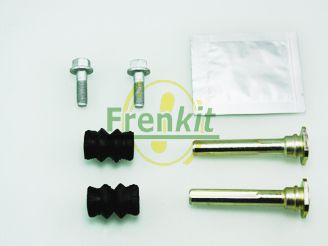 810038 FRENKIT Комплект направляющей гильзы