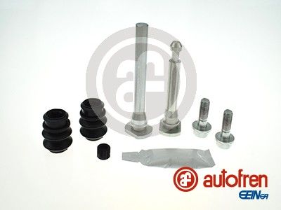 D7176C AUTOFREN SEINSA Комплект направляющей гильзы