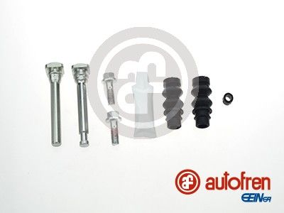 D7294C AUTOFREN SEINSA Комплект направляющей гильзы