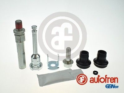 D7151C AUTOFREN SEINSA Комплект направляющей гильзы