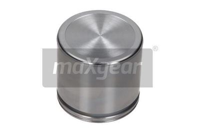 270474 MAXGEAR Поршень, корпус скобы тормоза