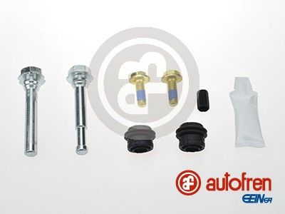 D7171C AUTOFREN SEINSA Комплект направляющей гильзы