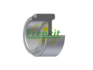 P573103 FRENKIT Поршень, корпус скобы тормоза