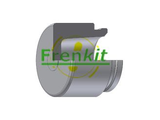 P433001 FRENKIT Поршень, корпус скобы тормоза