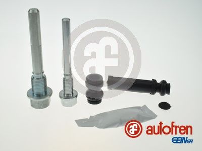 D7131C AUTOFREN SEINSA Комплект направляющей гильзы