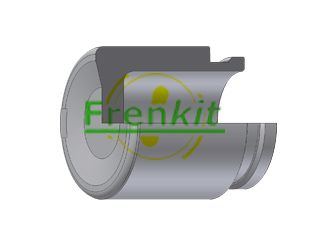 P434801 FRENKIT Поршень, корпус скобы тормоза