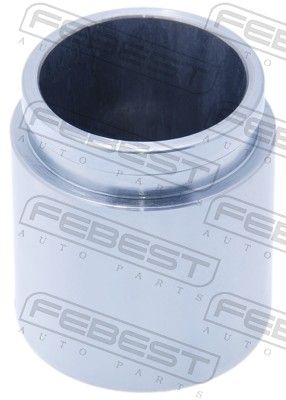 0176ASU40F FEBEST Поршень, корпус скобы тормоза