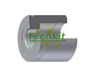 P606302 FRENKIT Поршень, корпус скобы тормоза