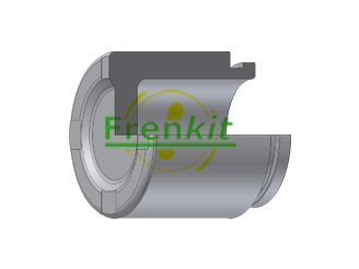 P464701 FRENKIT Поршень, корпус скобы тормоза