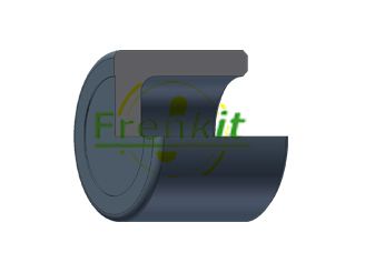 P443204 FRENKIT Поршень, корпус скобы тормоза