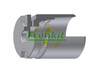 P425103 FRENKIT Поршень, корпус скобы тормоза