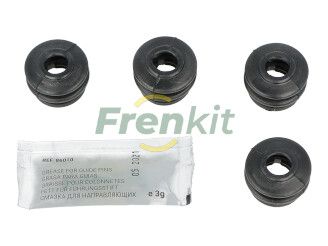 810065 FRENKIT Комплект направляющей гильзы