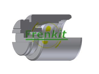 P364502 FRENKIT Поршень, корпус скобы тормоза