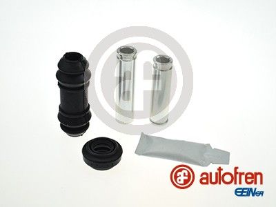 D7268C AUTOFREN SEINSA Комплект направляющей гильзы