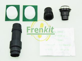 816014 FRENKIT Комплект направляющей гильзы