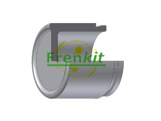 P514505 FRENKIT Поршень, корпус скобы тормоза